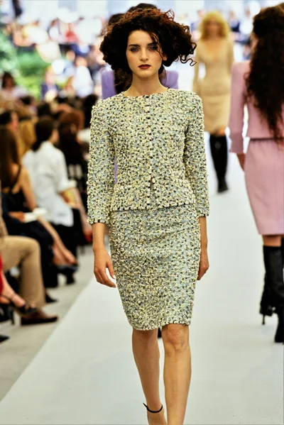 Look 4